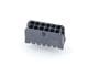 Molex 43045-2221