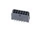 Molex 43045-2223