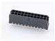 Molex 43045-2224