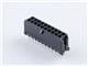 Molex 43045-2228