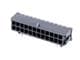 Molex 43045-2400