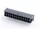 Molex 43045-2407