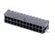 Molex 43045-2411