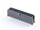 Molex 43045-2413