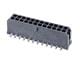 Molex 43045-2416