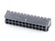 Molex 43045-2422