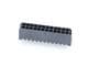 Molex 43045-2424