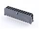 Molex 43045-2428