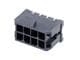Molex 43045-0806