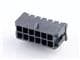 Molex 43045-1206