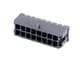 Molex 43045-1610