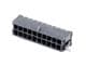 Molex 43045-2009