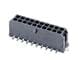 Molex 43045-2019
