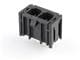 Molex 43160-0102