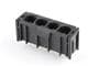 Molex 43160-0304