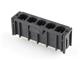 Molex 43160-0305