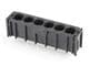 Molex 43160-0306