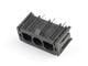 Molex 43160-1103