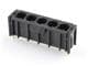 Molex 43160-2105