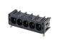 Molex 43160-3105