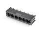 Molex 43160-3106