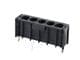 Molex 43160-4305