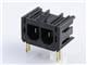 Molex 43160-5302