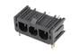Molex 43160-5303