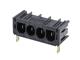 Molex 43160-5304