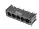 Molex 43160-5305