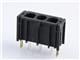 Molex 43160-6303