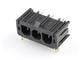 Molex 43160-7303