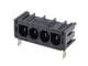 Molex 43160-7304