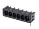 Molex 43160-7306