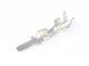 Molex 43178-1002