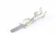 Molex 43178-6002