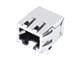 Molex 43202-8819
