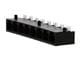 Molex 43223-6140