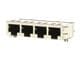 Molex 43223-8146