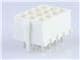 Molex 43255-0099