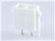 Molex 43255-0115