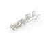 Molex 43374-0001