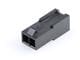 Molex 43640-0201