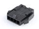 Molex 43640-0400