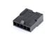 Molex 43640-0501