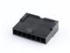 Molex 43640-0701
