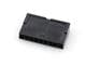 Molex 43640-0901