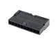 Molex 43640-1001