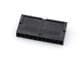 Molex 43640-1101