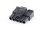 Molex 43645-0510